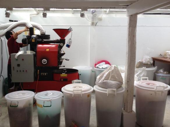 29362_339276602838270_1326869110_n