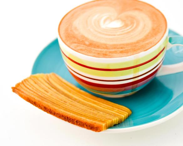 322939_347234995375764_1721759014_o