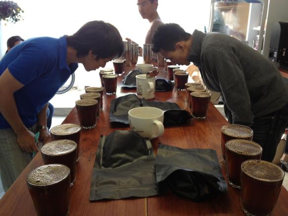 340446_347959848636612_1439931315_o