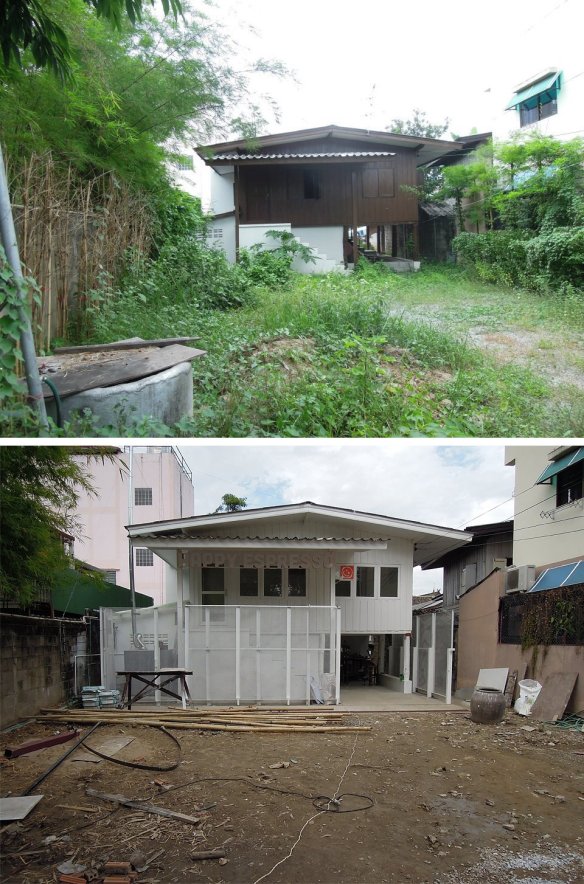 616629_340301632735767_1232312466_o