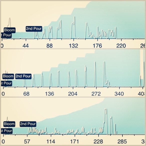 10499224_602744493177061_700410839_n