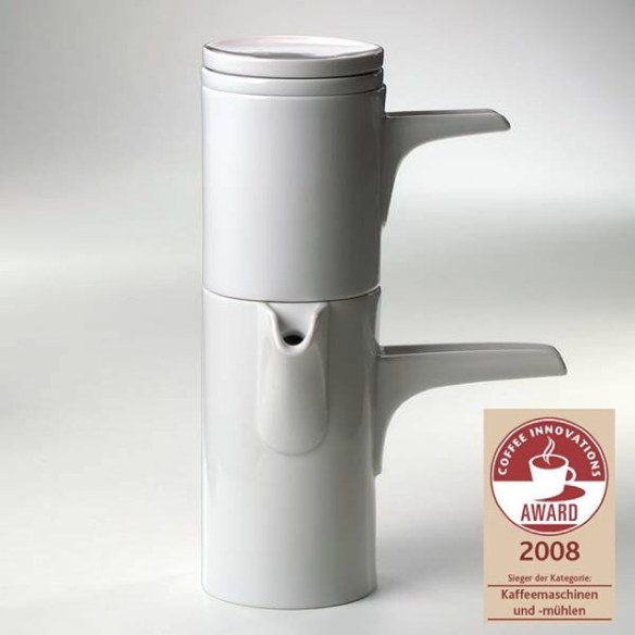 10507931_1440939396177123_1223268757_n