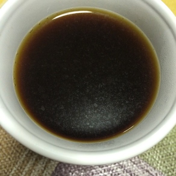 10534909_734082859963429_785123295_n