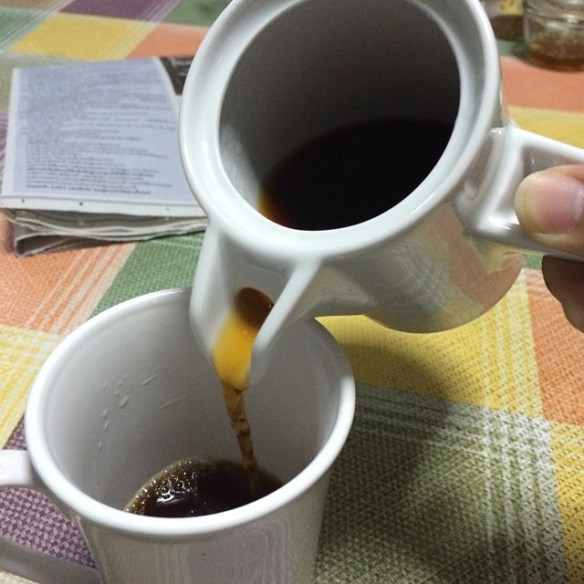 10554246_660684377356483_1829243027_n