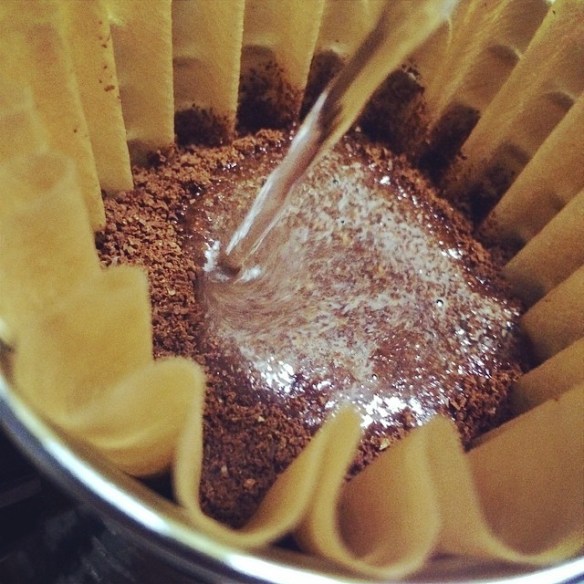 1516960_840694262611824_962606540_n