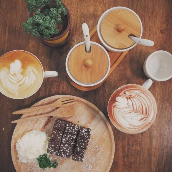 10710593_761533747227105_1759696061179102283_n