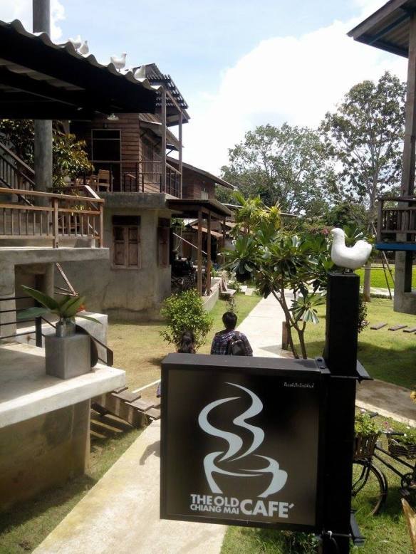 10717442_544761845654952_684499770_n