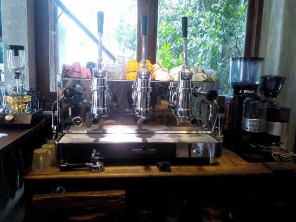 10723143_544761105655026_1544165931_n