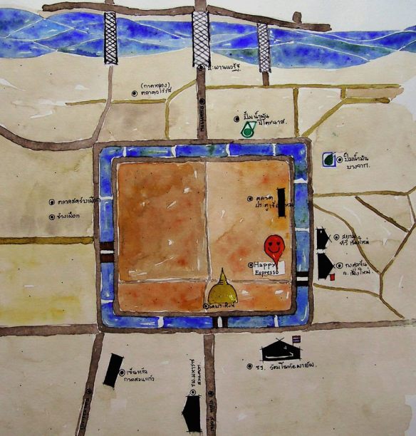 10733771_660960077336586_6071623281717957756_o