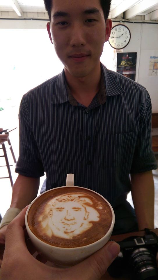 11069218_862251210480185_1610876756_o