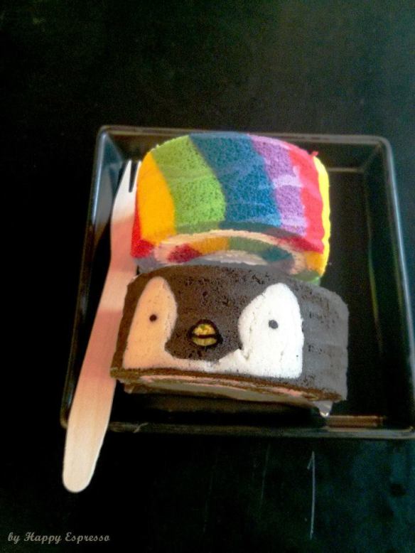 1231649_463938167038779_1064787276_n