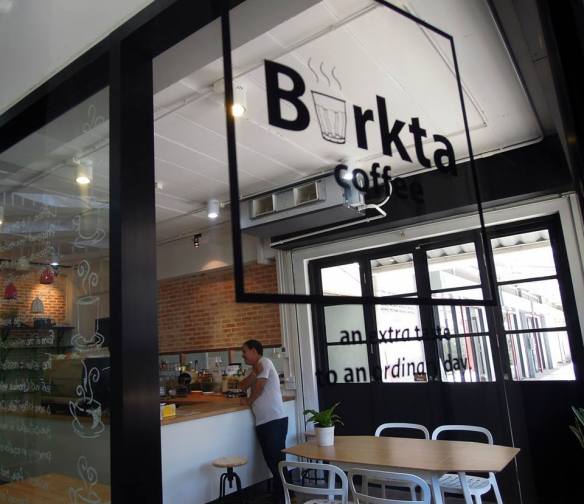 1725536_678561152243145_7066103007116761100_n[1]