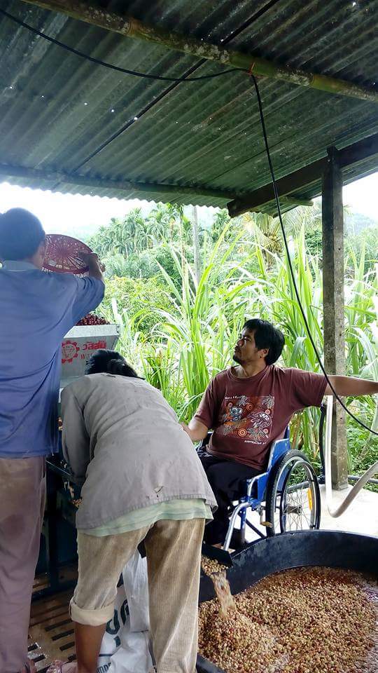 15497579_10209748401005189_566052591_n