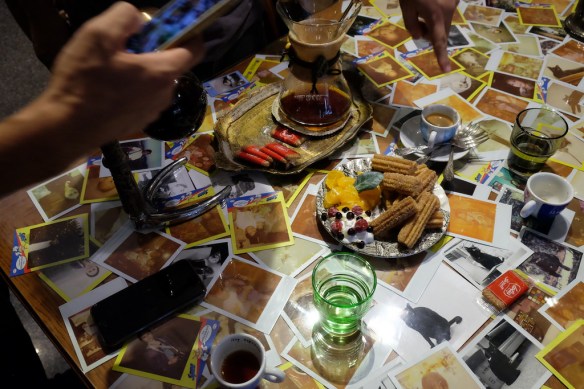 32670709756_8ddc7c02c6_b