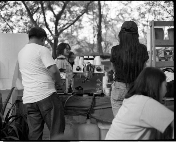 25075023_10210892067763262_5821647522372722720_o