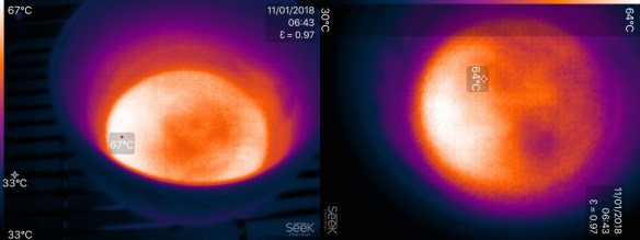 Taken with iPhone 6S (GSM+CDMA),iOS 11.2.1