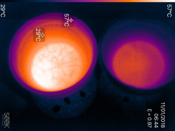 Taken with iPhone 6S (GSM+CDMA),iOS 11.2.1